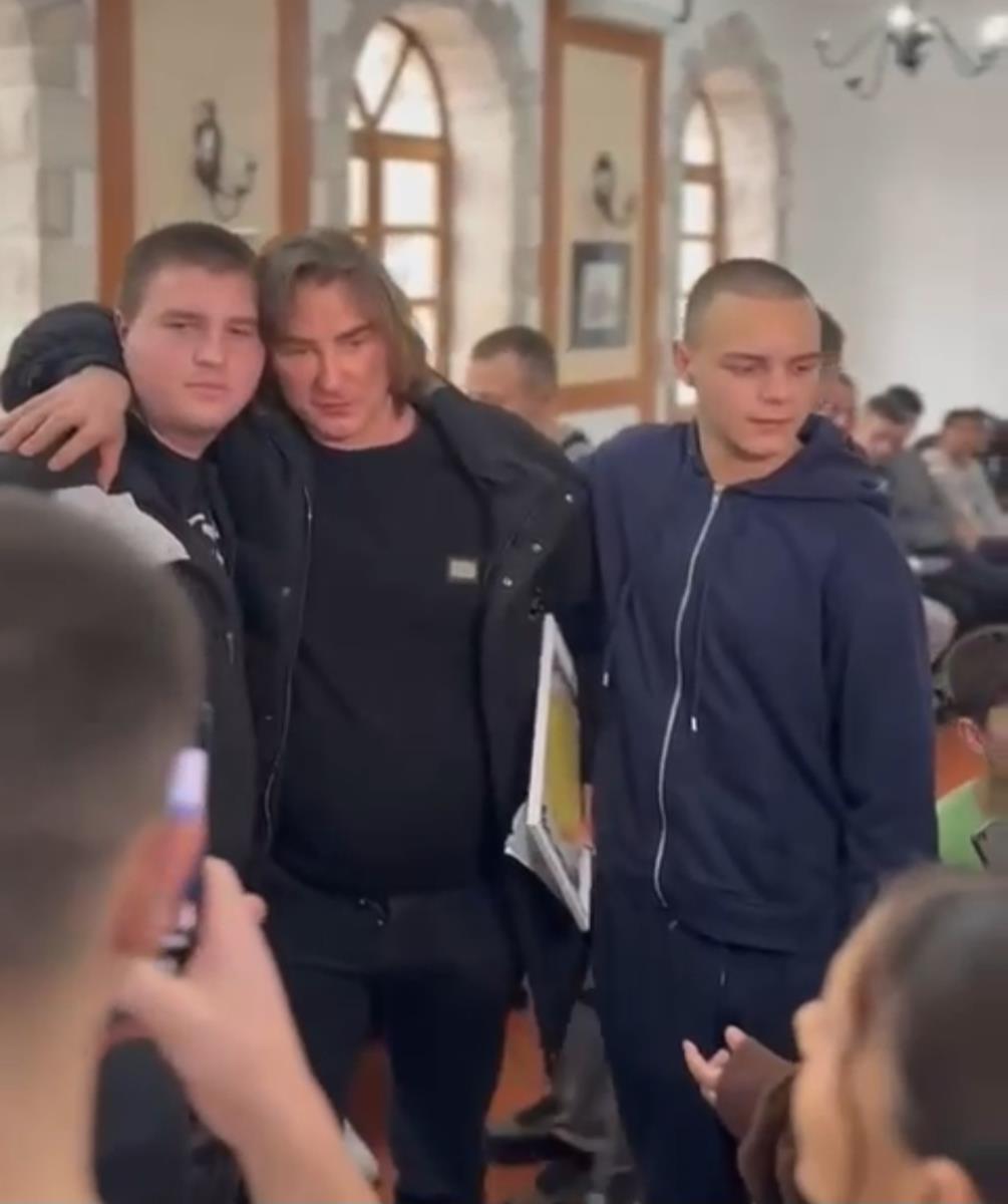 Željko Mitrović 7.jpg