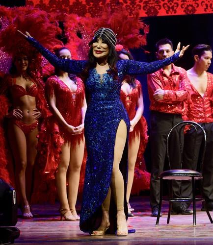 Lin Mej je glumica koju je drugarica prevarila na tretman profimedia-0884787401.jpg