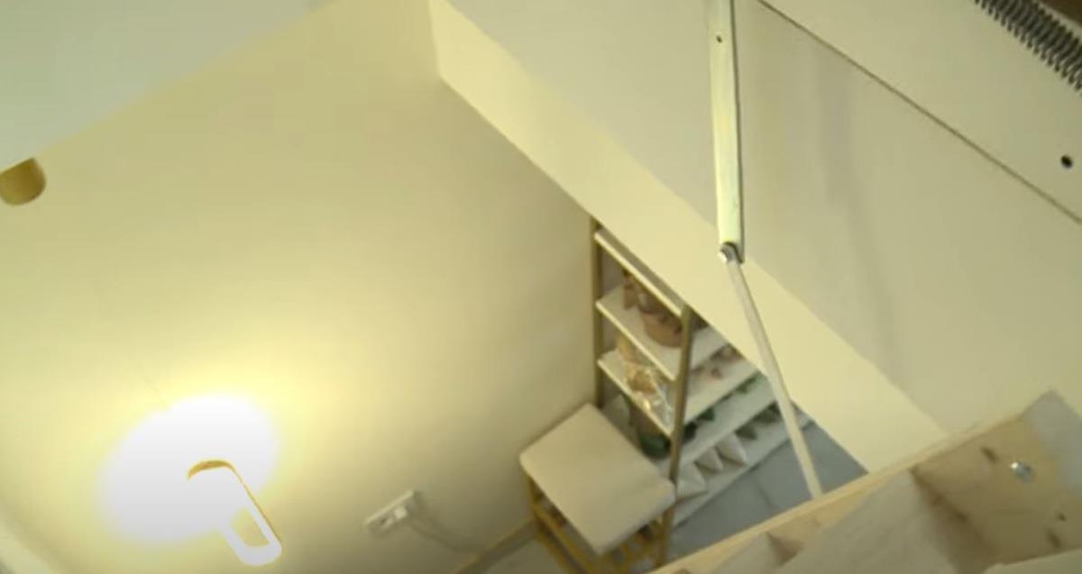  Ana Radulović o kućnim poslovima i domu