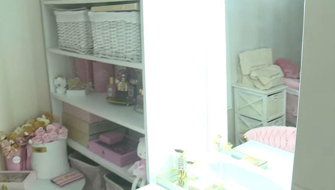  Ana Radulović o kućnim poslovima i domu