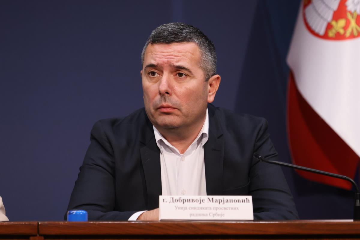 WhatsApp Image 2025-01-30 at 11.29.13 AM.jpeg