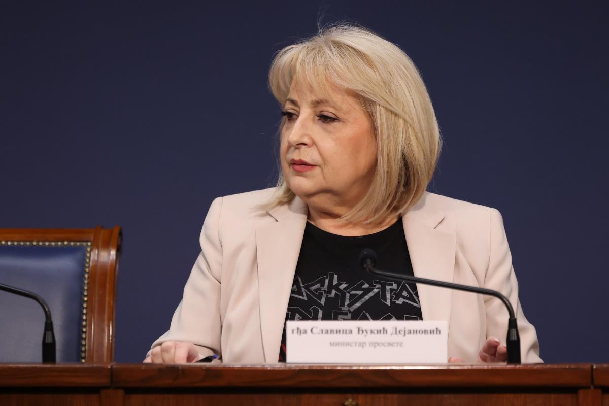 WhatsApp Image 2025-01-30 at 11.29.12 AM (2).jpeg