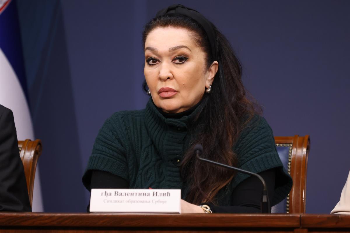 WhatsApp Image 2025-01-30 at 11.29.12 AM.jpeg