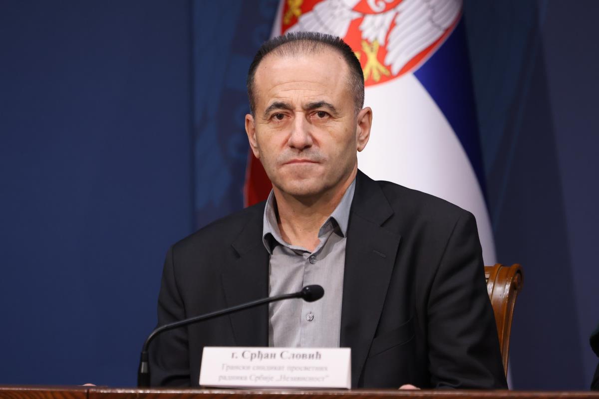 WhatsApp Image 2025-01-30 at 11.29.11 AM (2).jpeg