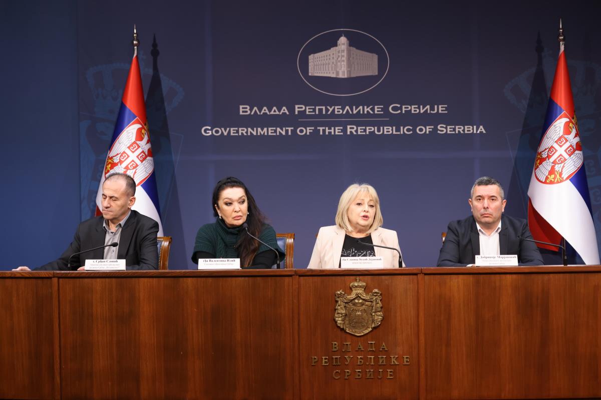 WhatsApp Image 2025-01-30 at 11.29.11 AM.jpeg