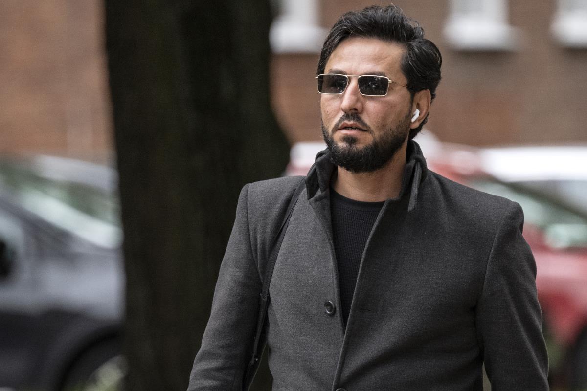 bakci01 AP Johan Nilsson.jpg