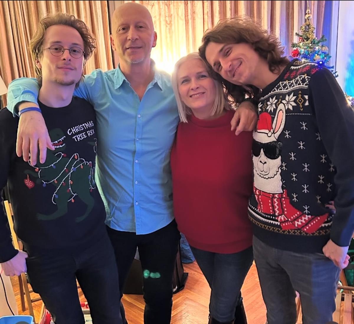 Ivana Plechinger.jpg