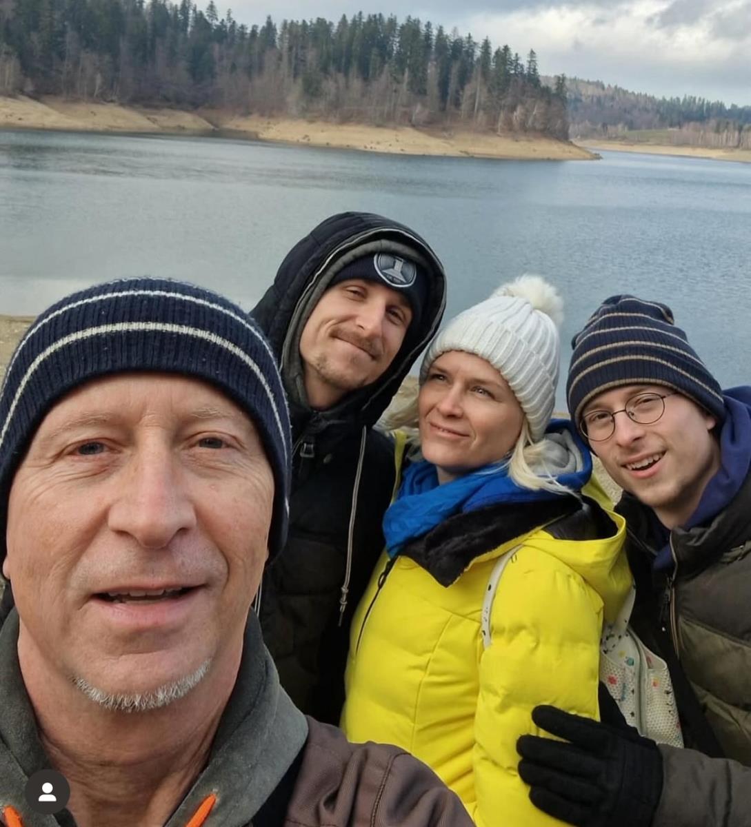 Ivana Plechinger.jpg