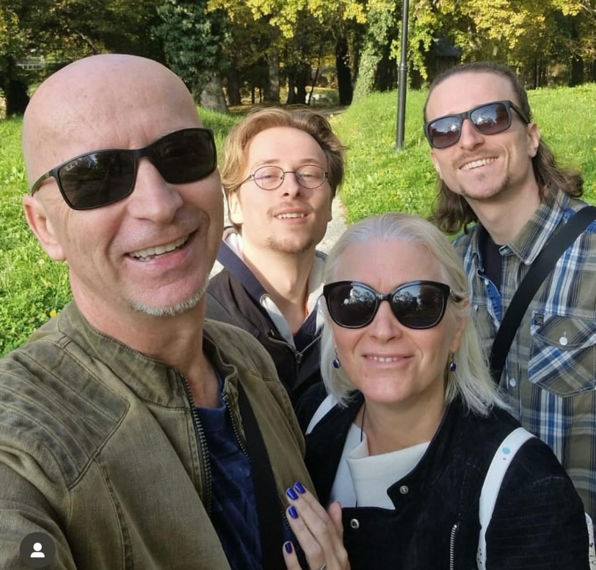 Ivana Plechinger.jpg