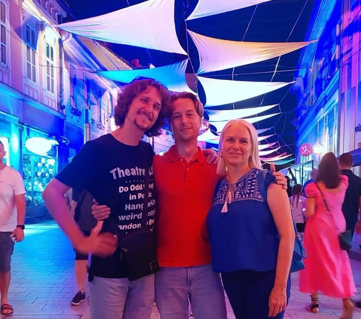 Ivana Plechinger.jpg