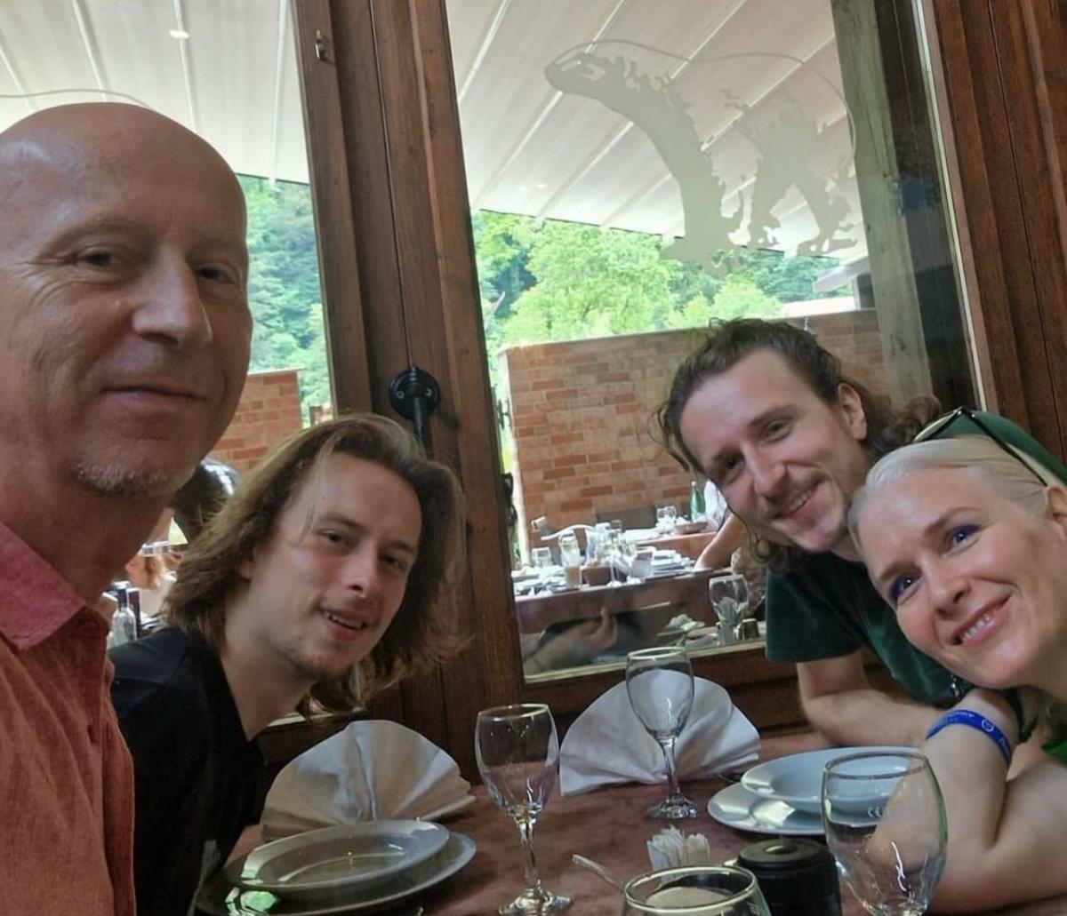 Ivana Plechinger.jpg