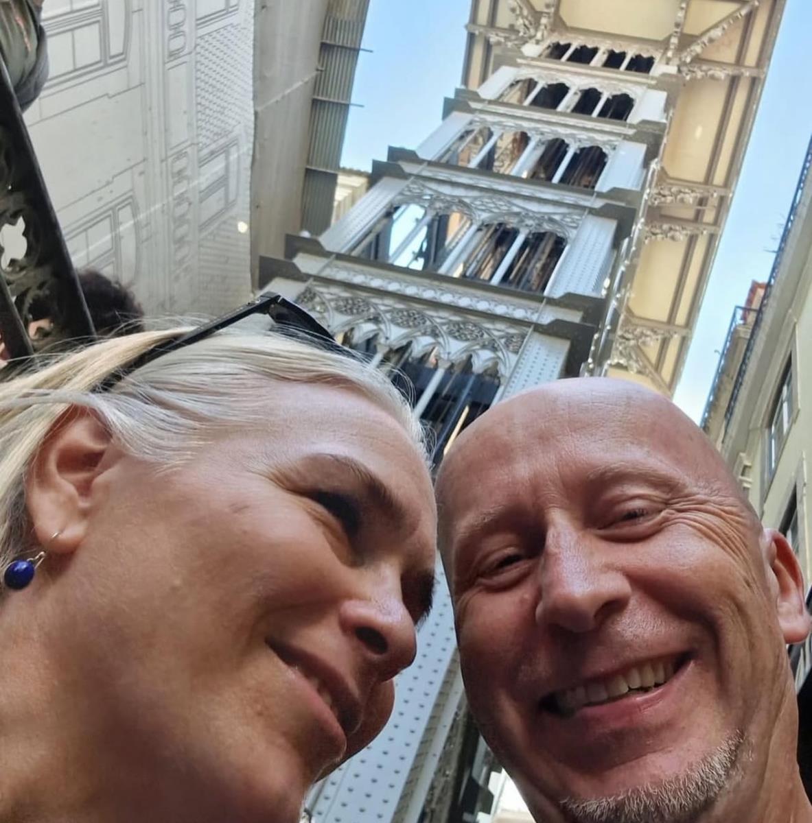 Ivana Plechinger.jpg