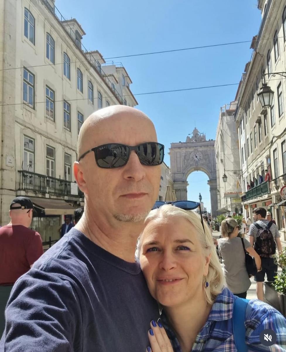 Ivana Plechinger.jpg