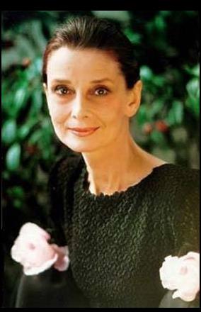 Vanja Govorko - jugoslovenska manekenka 4.jpg