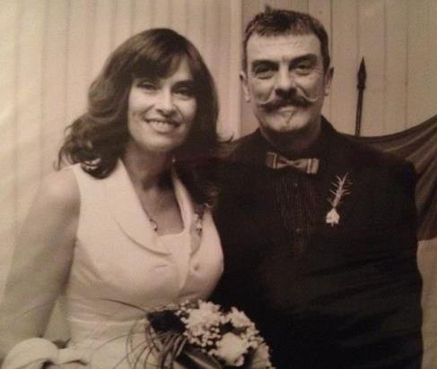 Vanja Govorko - jugoslovenska manekenka 5.jpg