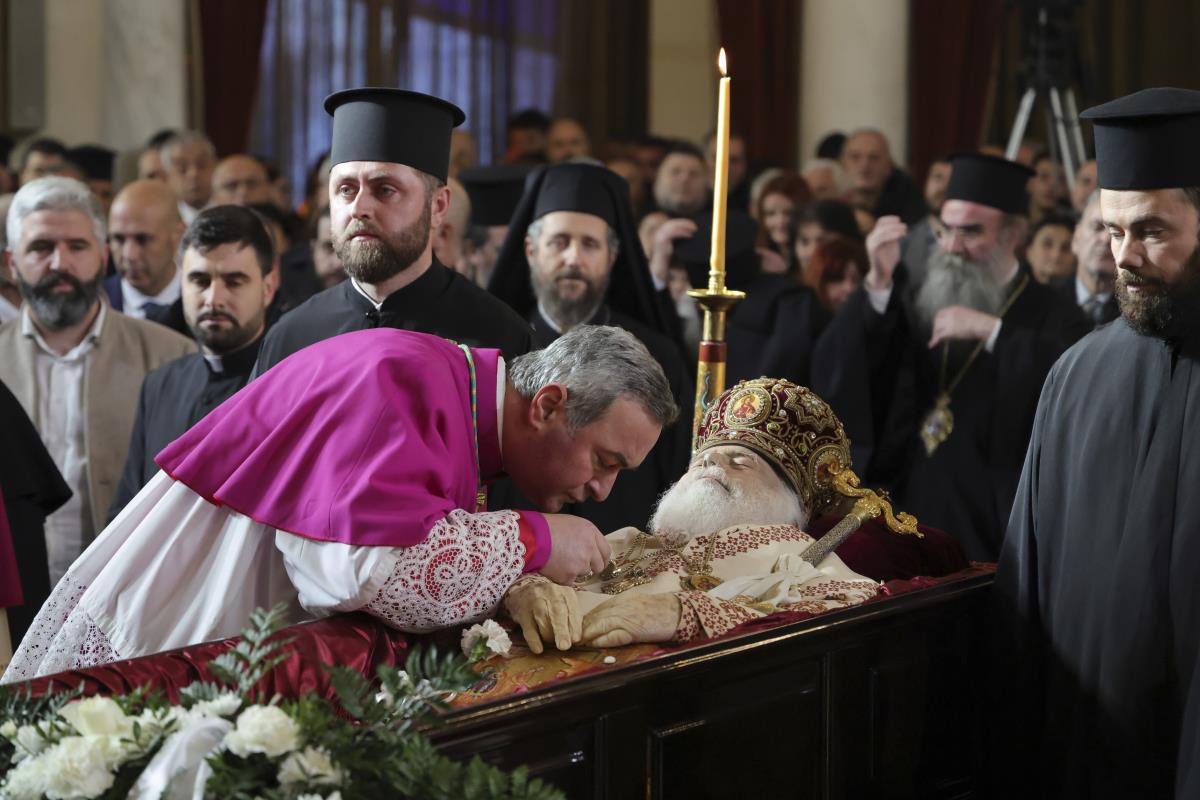 209 AP Vlasov Sulaj.jpg