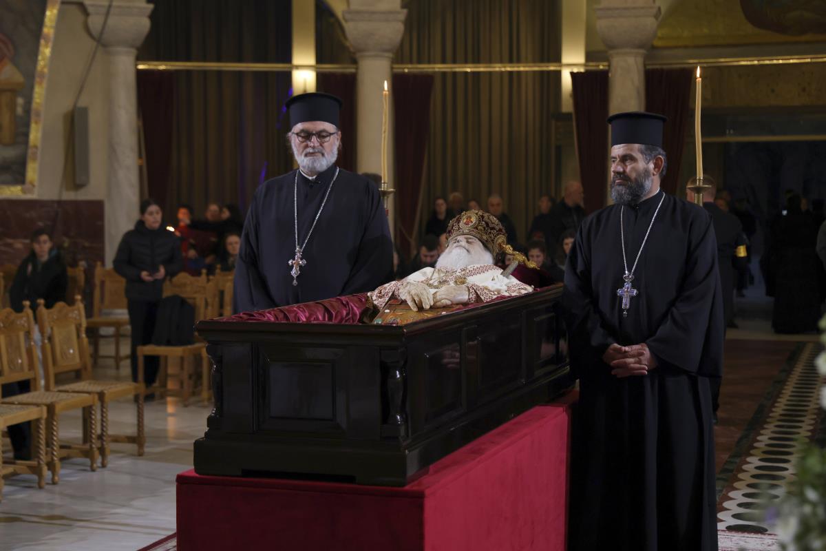 208 AP Vlasov Sulaj.jpg