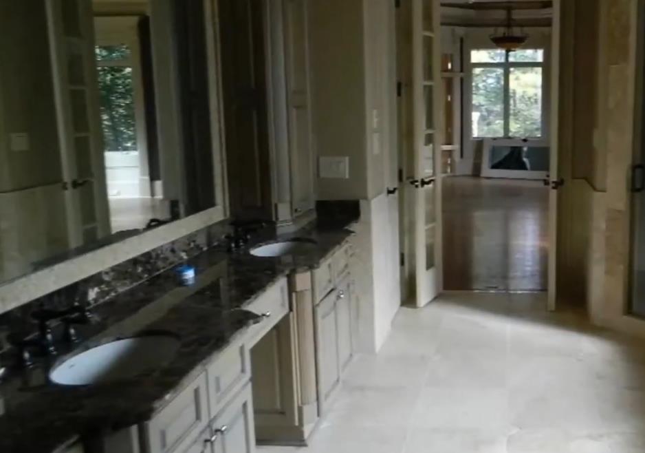 Kuća Alena Ajversona