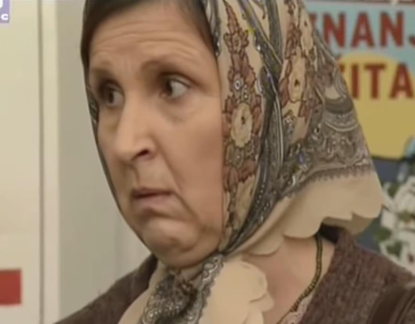 Olga Odanović 2.png