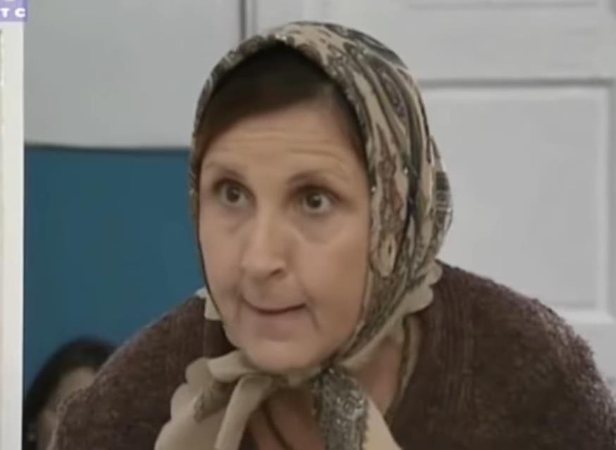 olga odanović 5.png