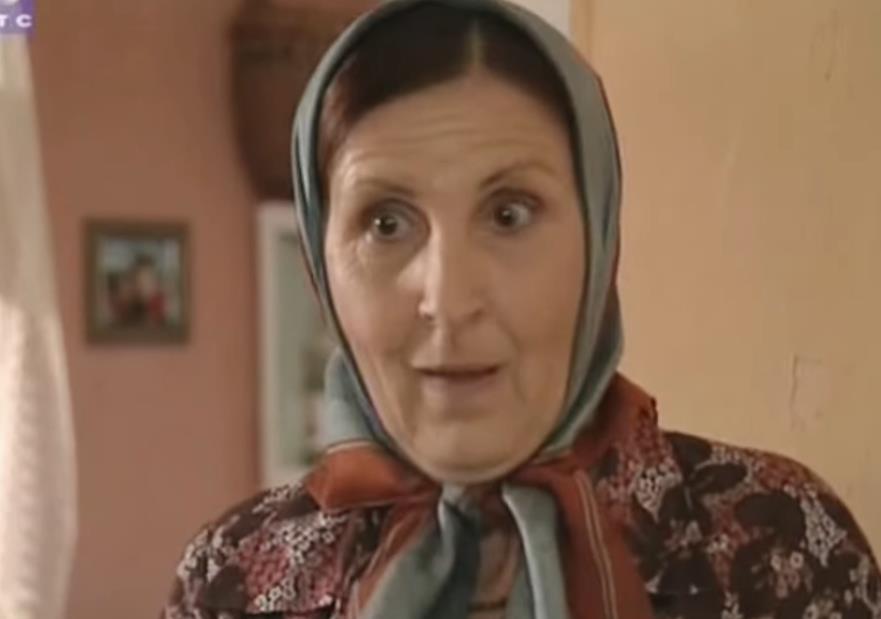 Olga Odanović 6.png