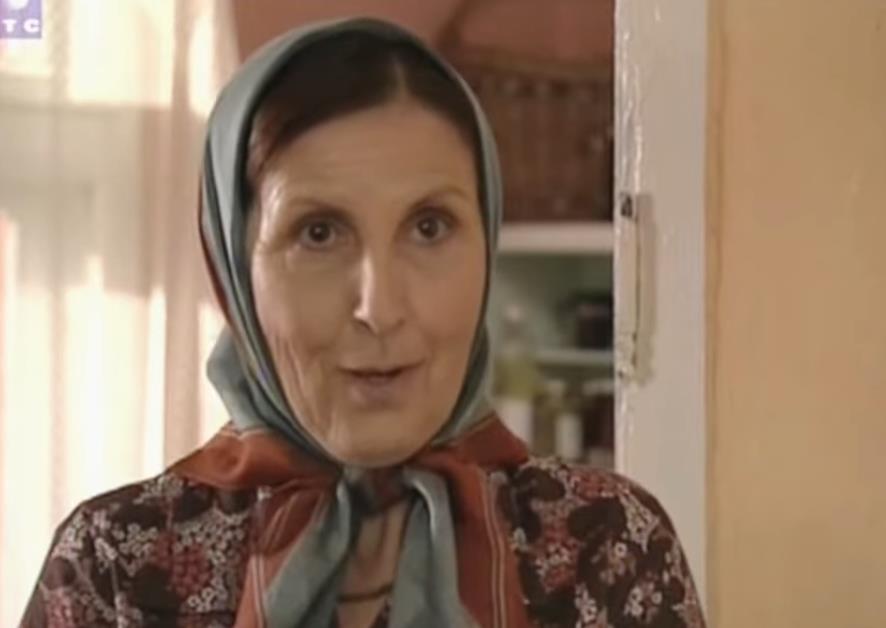 Olga Odanović 7.png