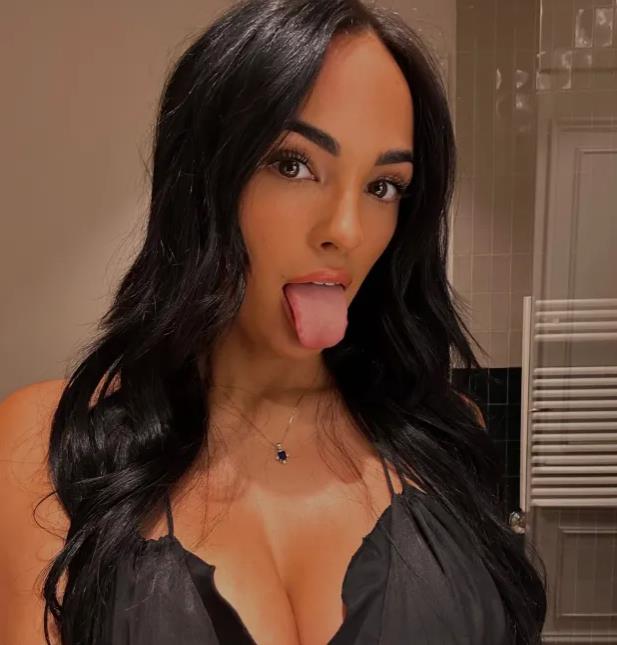 Snimak ekrana 2025-01-30 142732.jpg