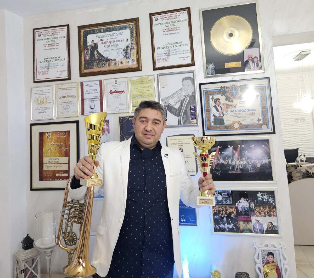 Sejdići nebojša Sejdić.jpg