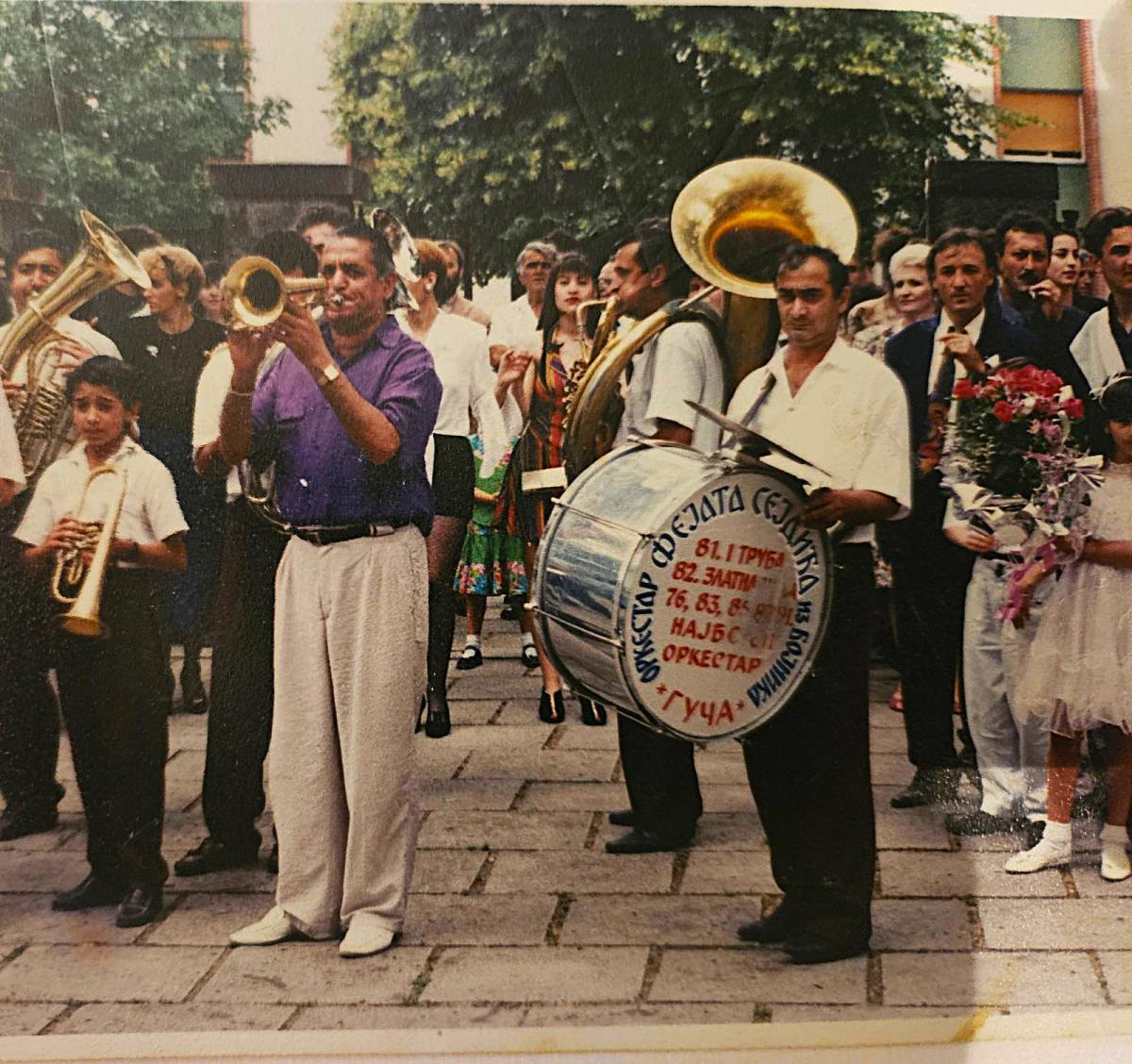 Sejdići Malii nebojša sa dedom Featom.jpg