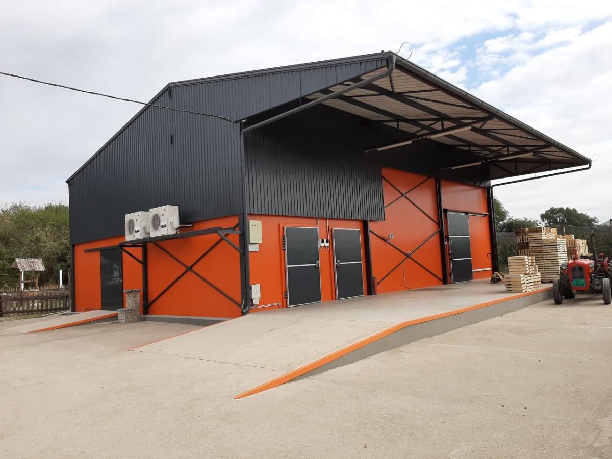 FOTO UIKS, ekonomija OZ Smederevo, hladnjaca.jpg