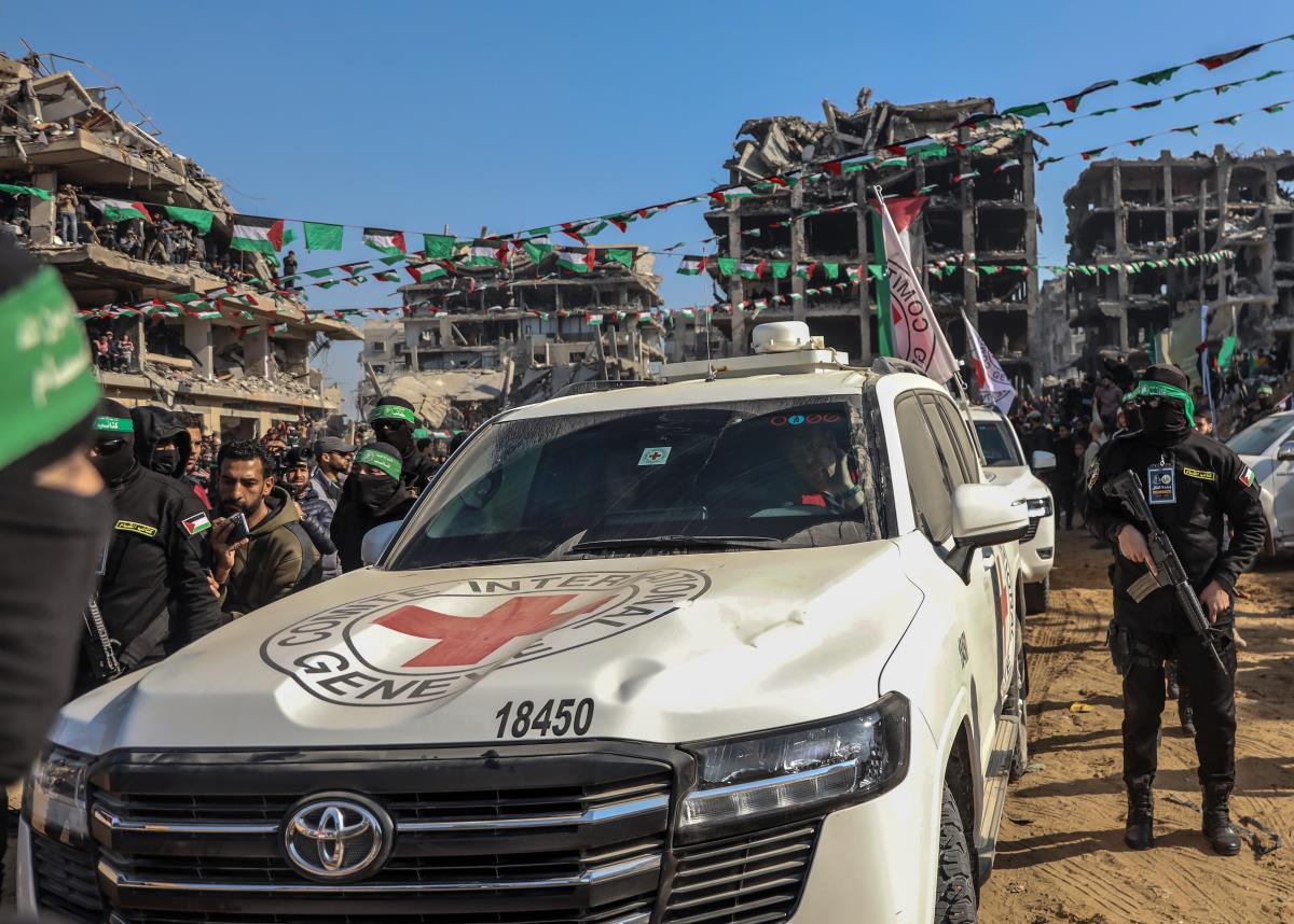 bakci03 EPA Mohammed Saber.jpg