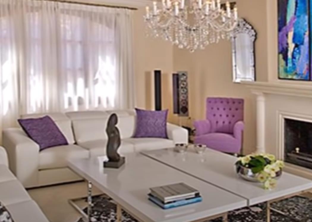 Kuća Novaka Đokovića u Marbelji