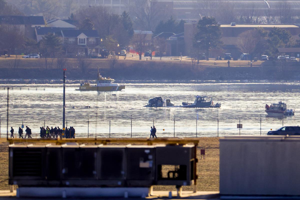 nvaok EPA Shawn Thew.jpg