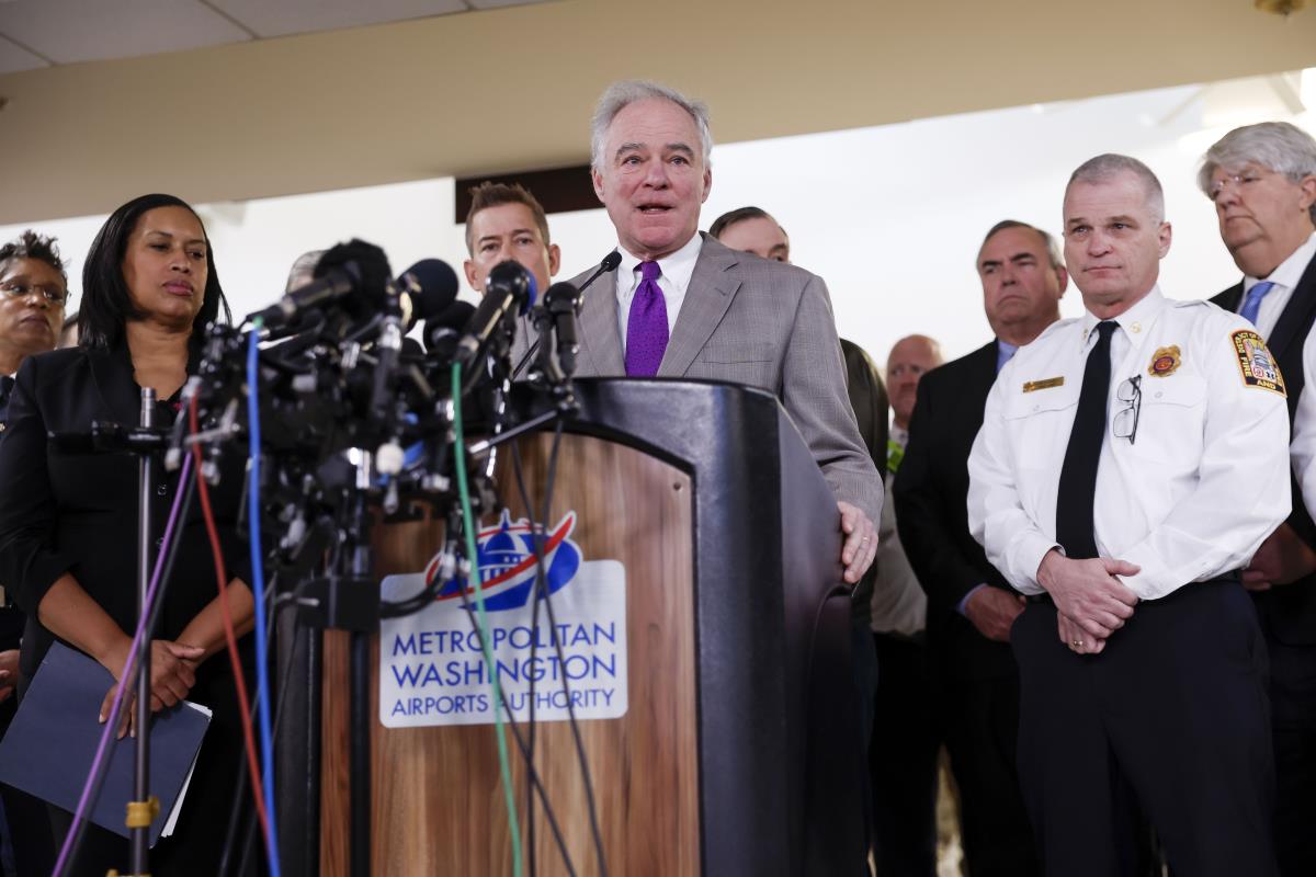 nvaok01 EPA Shawn Thew.jpg