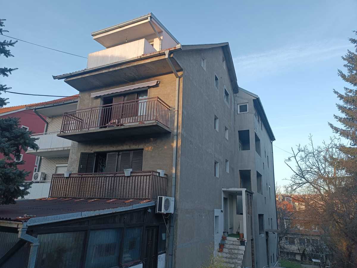 WhatsApp Image 2025-01-30 at 16.07.16_dc26b787.jpg