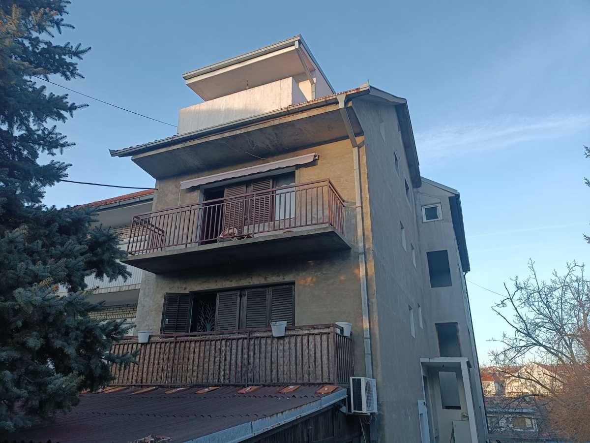 WhatsApp Image 2025-01-30 at 16.07.16_859b1857.jpg