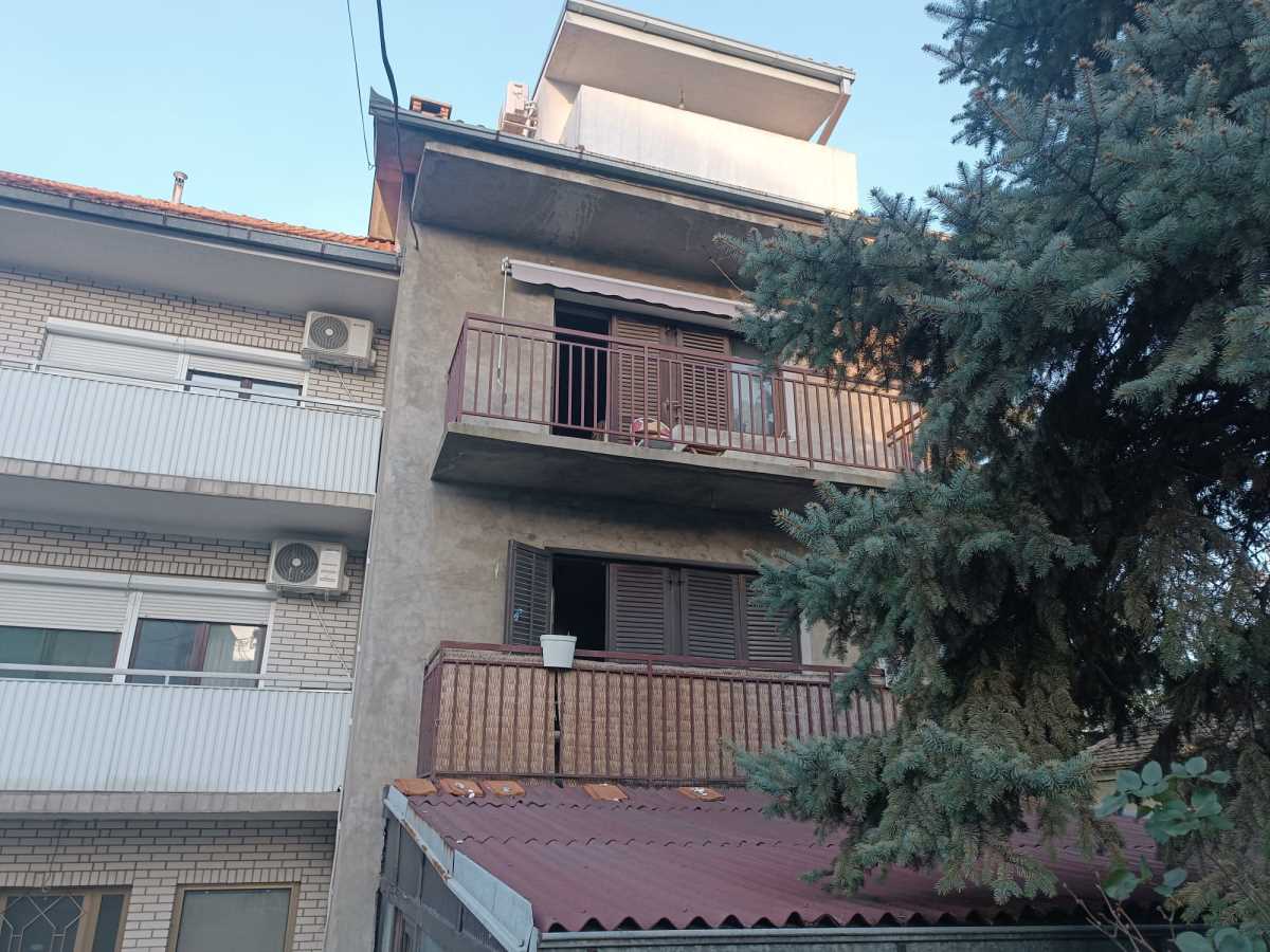 WhatsApp Image 2025-01-30 at 16.07.16_a8b170c2.jpg