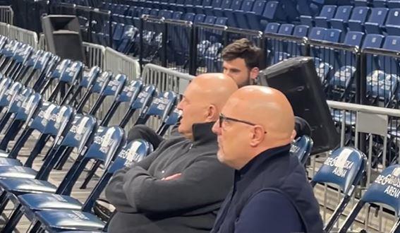 2025-01-30 17_37_55-Instagram.jpg