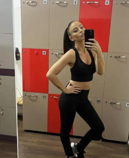 Screenshot 2025-01-30 175320.jpg