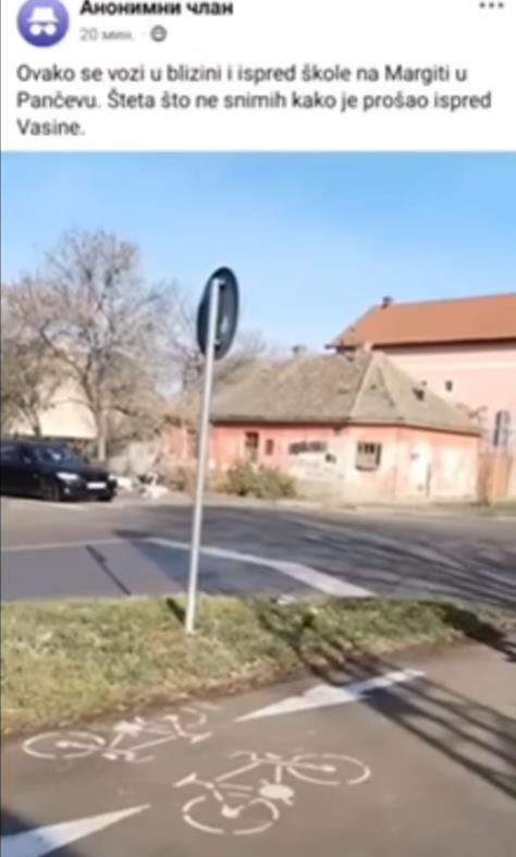 Screenshot 2025-01-30 181911.jpg