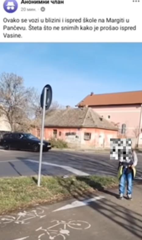 Screenshot 2025-01-30 181919.png