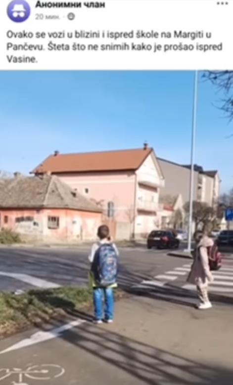 Screenshot 2025-01-30 181935.png