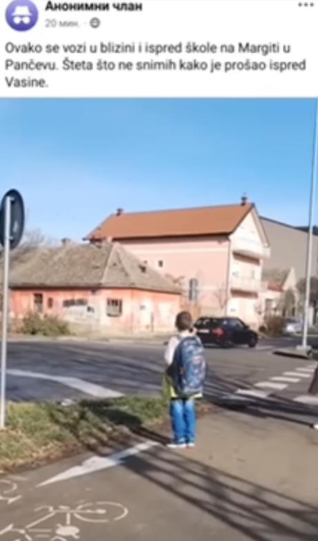 Screenshot 2025-01-30 181930.png