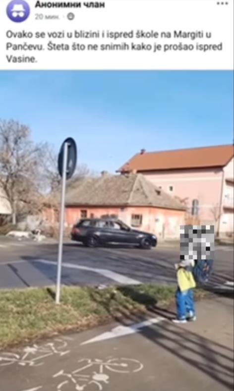 Screenshot 2025-01-30 181924.png