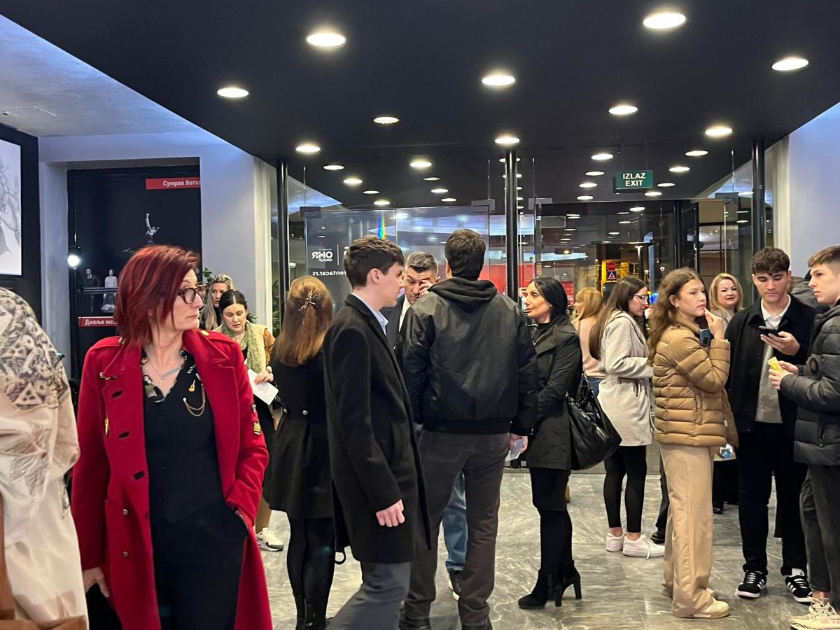 WhatsApp Image 2025-01-30 at 7.14.41 PM (1).jpeg