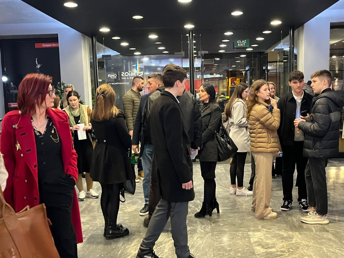 WhatsApp Image 2025-01-30 at 7.14.41 PM.jpeg