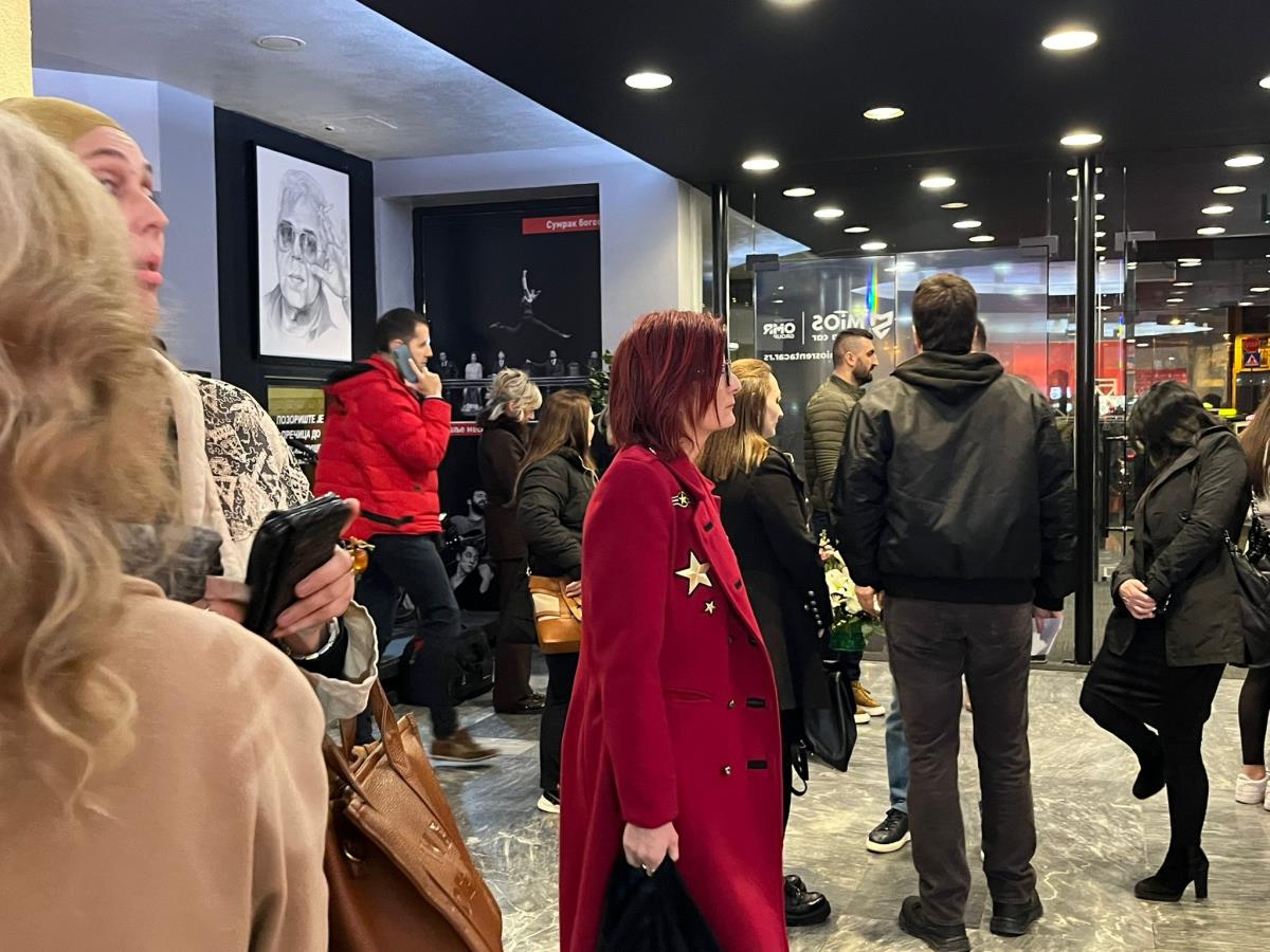 WhatsApp Image 2025-01-30 at 7.14.40 PM (1).jpeg