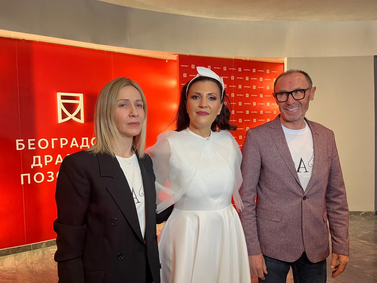 WhatsApp Image 2025-01-30 at 7.04.07 PM (1).jpeg