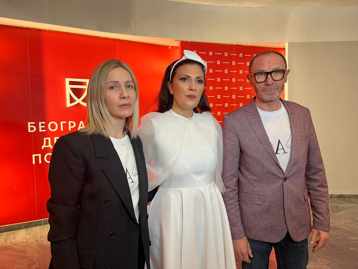 WhatsApp Image 2025-01-30 at 7.04.06 PM.jpeg