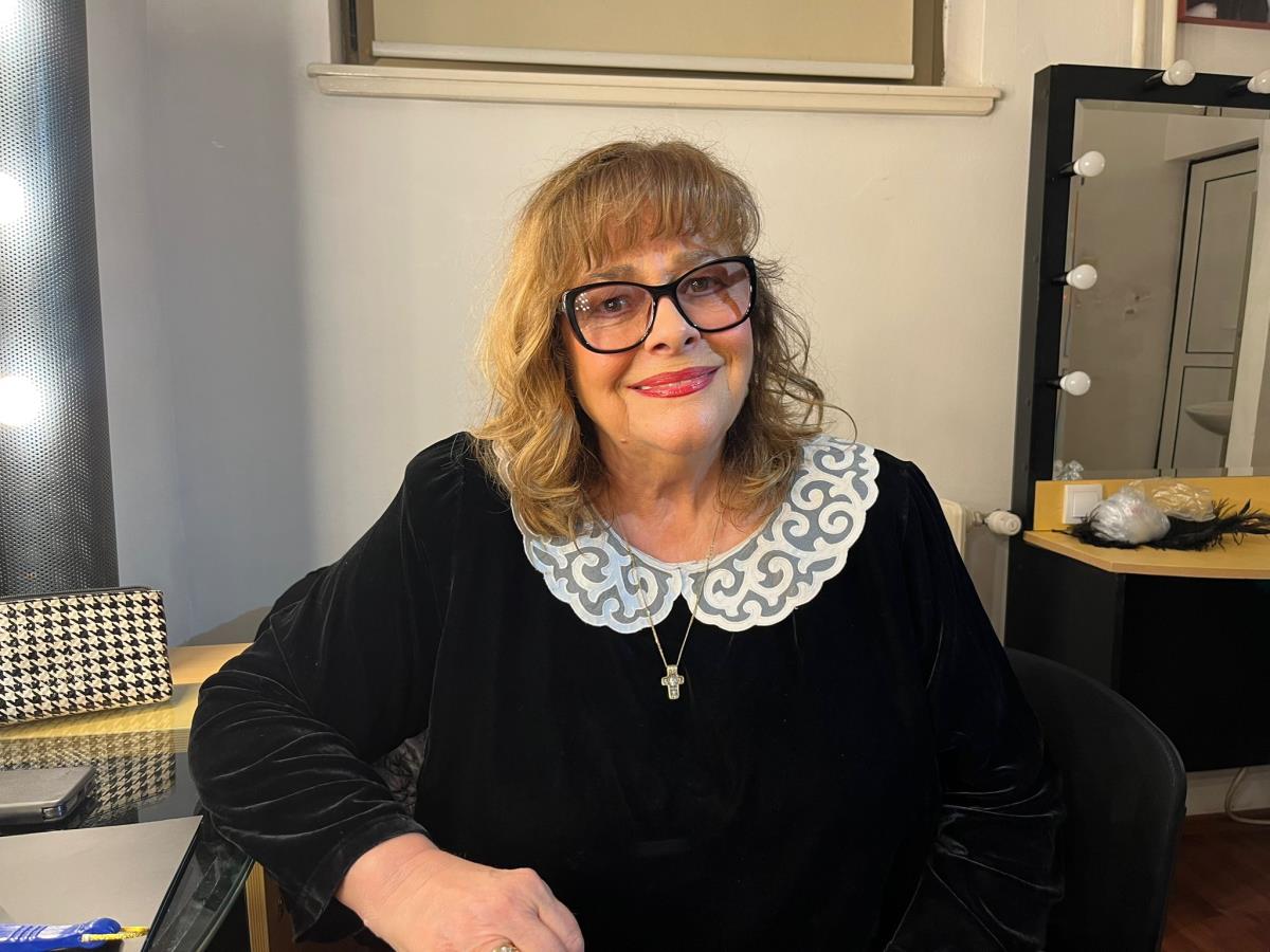 WhatsApp Image 2025-01-30 at 7.18.18 PM.jpeg